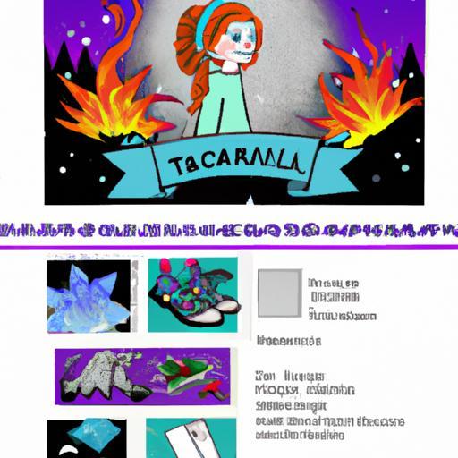 Fiery Shrimp Tacos with Crisp Cabbage Slaw Delight