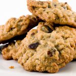 The Timeless Charm of Oatmeal Raisin Cookies Revealed