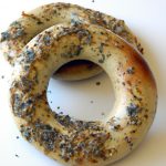 DIY Everything Bagel Seasoning: Easy Homemade Spice Mix