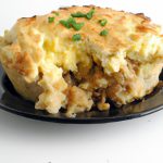 Shepherd’s Pie Uncovered: History and Tasty Traditions