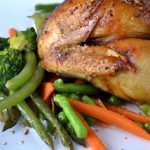 Clever Leftover Rotisserie Chicken Recipes to Try Tonight