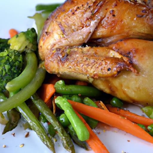 Clever Leftover Rotisserie Chicken Recipes to Try Tonight