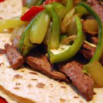 Sizzle at Home: Mastering Restaurant-Style Steak Fajitas