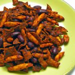 Unlock Bold Flavors: Easy Homemade Chili Crisp Recipe Guide