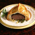 Savor Beef Wellington: A Delicious Alcohol-Free Recipe Guide