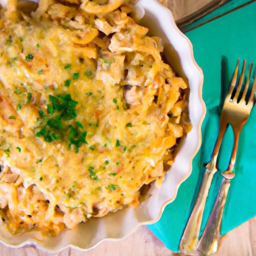 Rainbow Veggie spring Rolls with‍ Zesty Peanut Sauce Delight