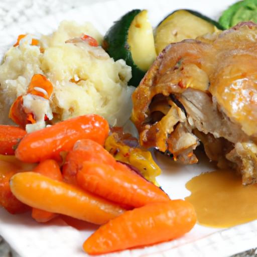 Clever Leftover Rotisserie Chicken Recipes to Try Tonight