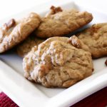 Coffee Cake Cookies: A Delicious Twist on a Classic Treat
