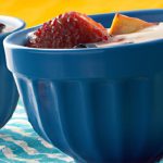 Power Up Mornings: The Ultimate Greek Yogurt Breakfast Guide