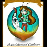 Fiery Shrimp & Creamy Avocado Bowl: A Flavorful Fusion