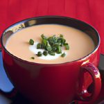 Soup-erncharge Your Canned Soup: Easy Hacks to Elevate Flavor