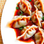 Savor the Spice: Homemade Sichuan Chili Oil Wontons Guide