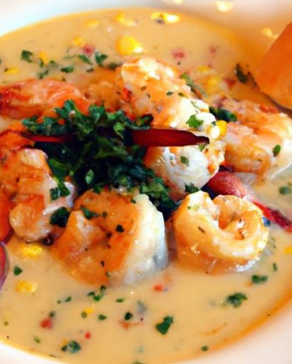 Zesty One-Pan Lemon Herb Chicken & Potatoes Delight