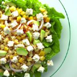 DIY Big Mac Salad Bowl: A Fresh Twist on a Classic Favorite