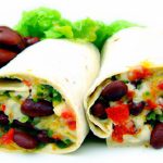 Wrap Up Your Morning: The Ultimate Breakfast Burrito Guide