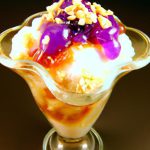 Halo-Halo: The Colorful Filipino Dessert That Melts Summer Away