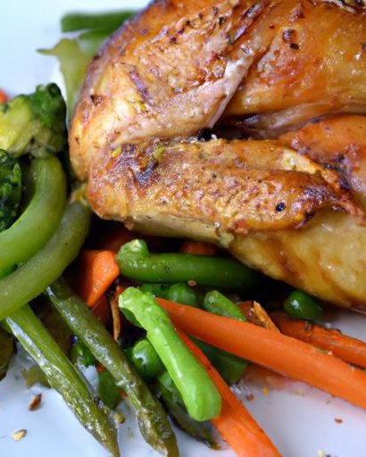 Clever Leftover Rotisserie Chicken Recipes to Try Tonight