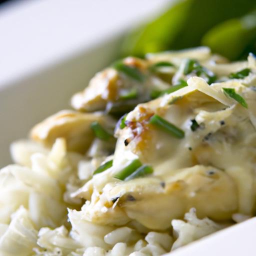 Crunchy & Colorful: The Rise of healthy ⁢Veggie Chips